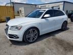 AUDI SQ5 2015