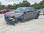 RAM 1500 2021