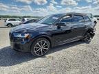 AUDI Q7 2021