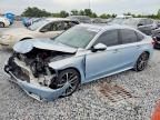HONDA CIVIC 2023