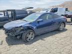 NISSAN ALTIMA 2012