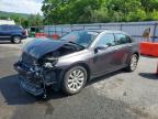 CHRYSLER 200 2014