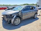 NISSAN ROGUE SPORT 2021