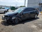 NISSAN ALTIMA 2014
