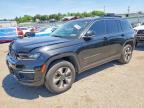JEEP GRAND CHEROKEE 2023