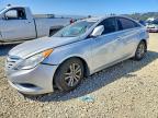 HYUNDAI SONATA 2012