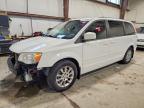 DODGE GRAND CARAVAN 2013