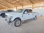 FORD F-250 2020