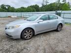 ACURA TL 2012