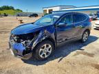 HONDA CR-V 2017