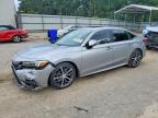 HONDA CIVIC 2023