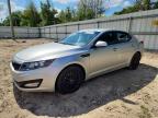 KIA OPTIMA 2013