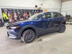 MAZDA CX-30 2024