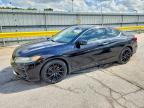 HONDA ACCORD 2015