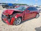 CADILLAC CT5 2025