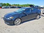 DODGE DART 2016