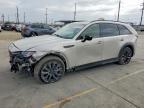 MAZDA CX-90 2026
