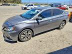 NISSAN SENTRA 2019