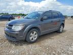 DODGE JOURNEY 2016