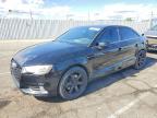 AUDI A3 2017