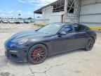 PORSCHE PANAMERA 2014