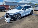 AUDI SQ5 2018