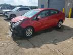 KIA RIO 2014
