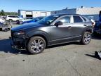 MAZDA CX-30 2021