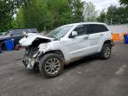 JEEP GRAND CHEROKEE 2014