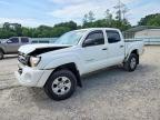 TOYOTA TACOMA 2010
