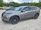 ACURA RDX 2024