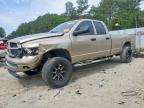 DODGE RAM 2500 2003