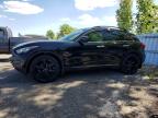 INFINITI QX70 2015