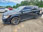 DODGE JOURNEY 2020