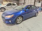 HYUNDAI ELANTRA 2019