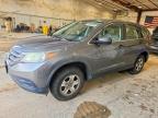 HONDA CR-V 2014
