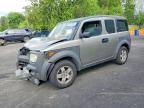 HONDA ELEMENT 2004
