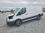 FORD TRANSIT 2025