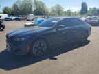 BMW 530 2024