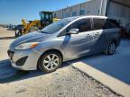 MAZDA 5 2012