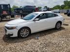 CHEVROLET MALIBU 2023