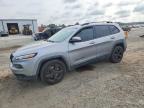 JEEP CHEROKEE 2016