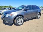 FORD EDGE 2009