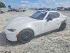 MAZDA MX-5 MIATA 2023