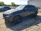 BMW X4 2024