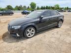 AUDI A3 2017