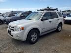 FORD ESCAPE 2010