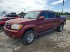 TOYOTA TUNDRA 2005