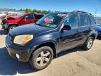 TOYOTA RAV4 2005