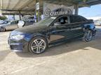 AUDI A3 2018